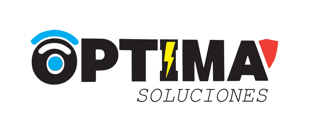 Optima Soluciones